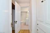 2498 Queenston Road - Photo 32