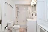 2498 Queenston Road - Photo 33