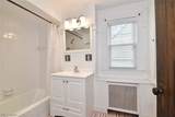 2498 Queenston Road - Photo 34