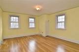2498 Queenston Road - Photo 35