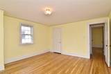 2498 Queenston Road - Photo 36