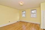 2498 Queenston Road - Photo 37