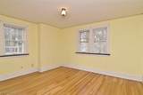 2498 Queenston Road - Photo 38