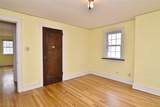 2498 Queenston Road - Photo 39