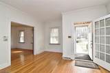 2498 Queenston Road - Photo 4