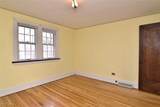 2498 Queenston Road - Photo 40
