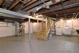2498 Queenston Road - Photo 41