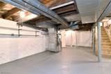 2498 Queenston Road - Photo 42