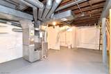 2498 Queenston Road - Photo 43