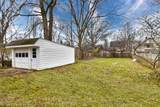 2498 Queenston Road - Photo 44