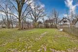 2498 Queenston Road - Photo 45