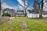 2498 Queenston Road - Photo 46