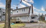 2498 Queenston Road - Photo 47