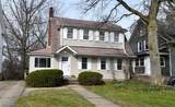 2498 Queenston Road - Photo 48