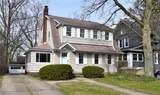 2498 Queenston Road - Photo 49