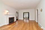 2498 Queenston Road - Photo 5