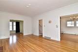 2498 Queenston Road - Photo 6