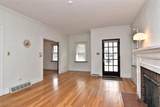 2498 Queenston Road - Photo 7