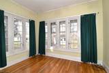 2498 Queenston Road - Photo 8