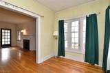 2498 Queenston Road - Photo 9