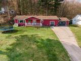 46723 Township Road 74 - Photo 1