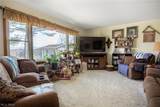 46723 Township Road 74 - Photo 10