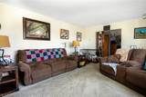 46723 Township Road 74 - Photo 11