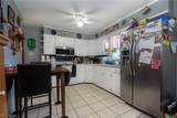 46723 Township Road 74 - Photo 12