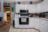 46723 Township Road 74 - Photo 13