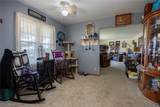 46723 Township Road 74 - Photo 14
