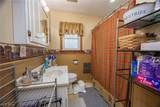 46723 Township Road 74 - Photo 15