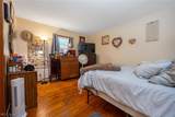 46723 Township Road 74 - Photo 17