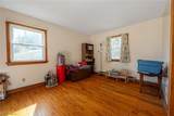 46723 Township Road 74 - Photo 18