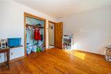 46723 Township Road 74 - Photo 19