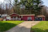 46723 Township Road 74 - Photo 2