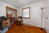 46723 Township Road 74 - Photo 21