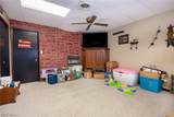 46723 Township Road 74 - Photo 22