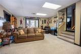 46723 Township Road 74 - Photo 23