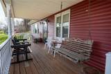 46723 Township Road 74 - Photo 3