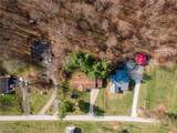 46723 Township Road 74 - Photo 4