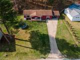 46723 Township Road 74 - Photo 5