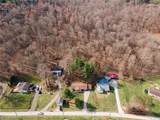 46723 Township Road 74 - Photo 6