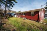 46723 Township Road 74 - Photo 7