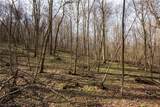 46723 Township Road 74 - Photo 8