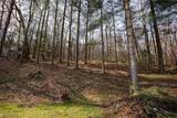 46723 Township Road 74 - Photo 9