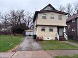 13414 Kelso Avenue - Photo 1