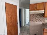 13414 Kelso Avenue - Photo 10