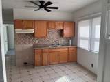 13414 Kelso Avenue - Photo 11