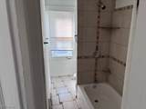 13414 Kelso Avenue - Photo 12