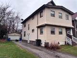 13414 Kelso Avenue - Photo 2